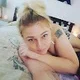 lilbef83
