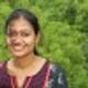 Kamini G.