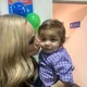 Jenelle S.