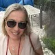 Sandra D.