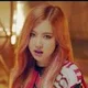 ROSEI ARE R.