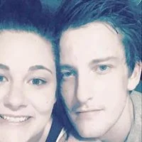 cloud 9 straighteners beeping constantly