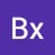 Bx L.