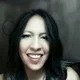 Lara S.
