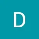 Andozocco