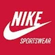 Maree W.