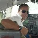 Stephen D.