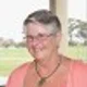 Patrica Randolph J.