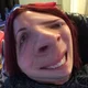 Jude