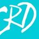 crd22