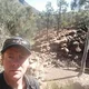James71