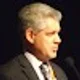 Doug R.
