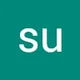 su t.