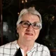 Andrea P.