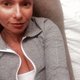 Alla Serhan