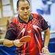 Irwan Budiarto