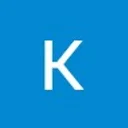 Katherine V. profile picture
