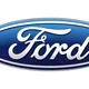 Ford Lover