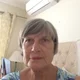 Rita S