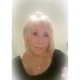 Maureen