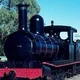 Alan2670