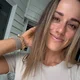 Kailee C.
