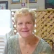 Sheryl G.