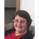 Grace D.