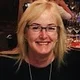 Denise D.