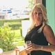 Helen Mc