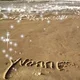 Yvonne