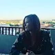 Janet O.