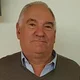 Peter B