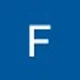 cnforsyth