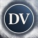 David V