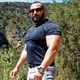 Tarek