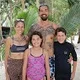 ronaldandmariana