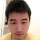 wiltaustinxu