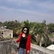 Asmita S.