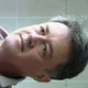 Andrewjag