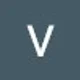 V G.