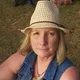 Marion H