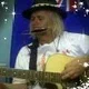 honky