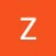 Zane R.