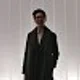 Shi Kai L.
