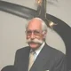 Maxwell K.