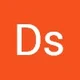 Ds S.