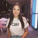 Jadeebony