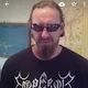 benferguson78
