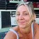 Kim Windsor